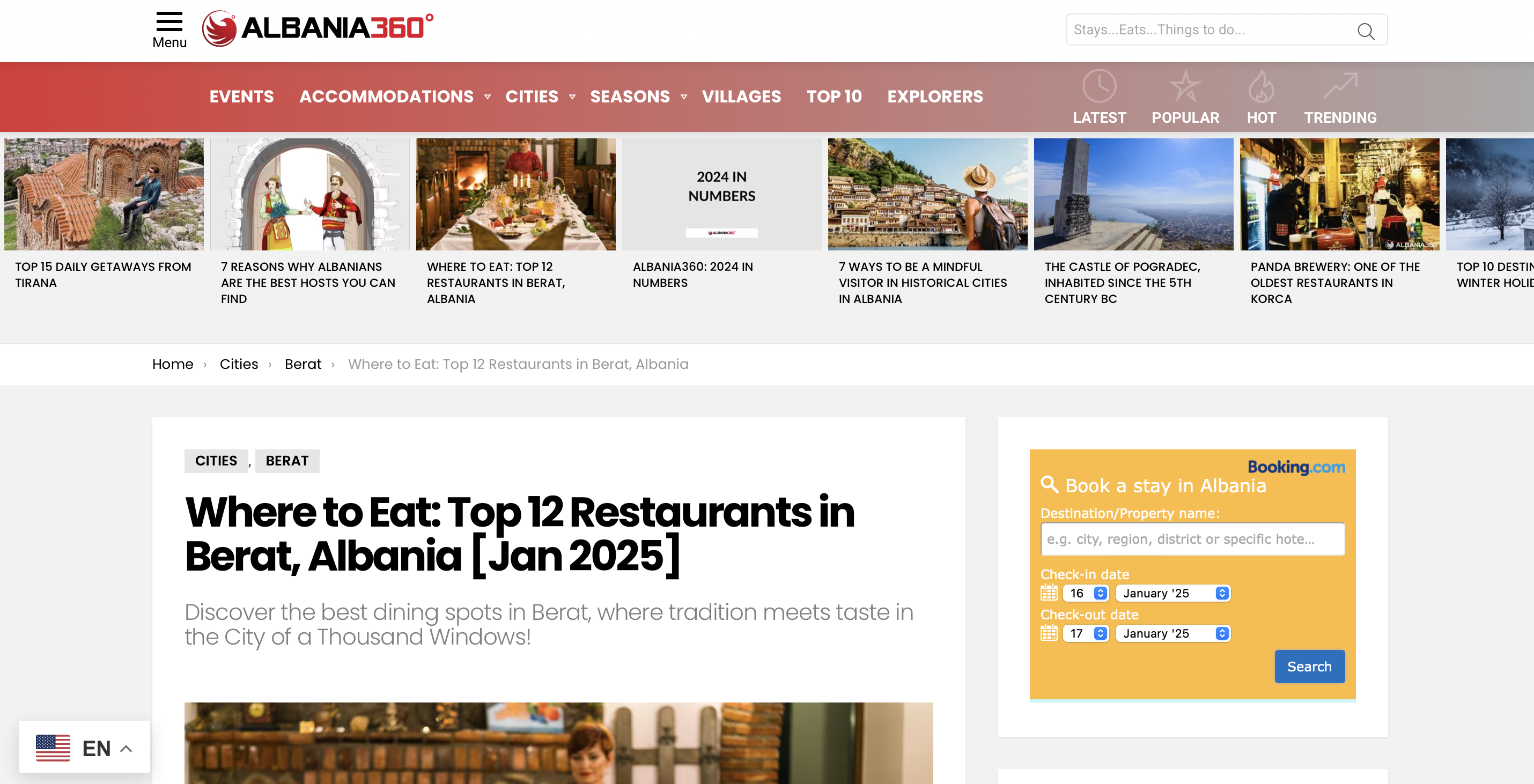 Screenshot 2025 01 16 at 2.35.43 PM